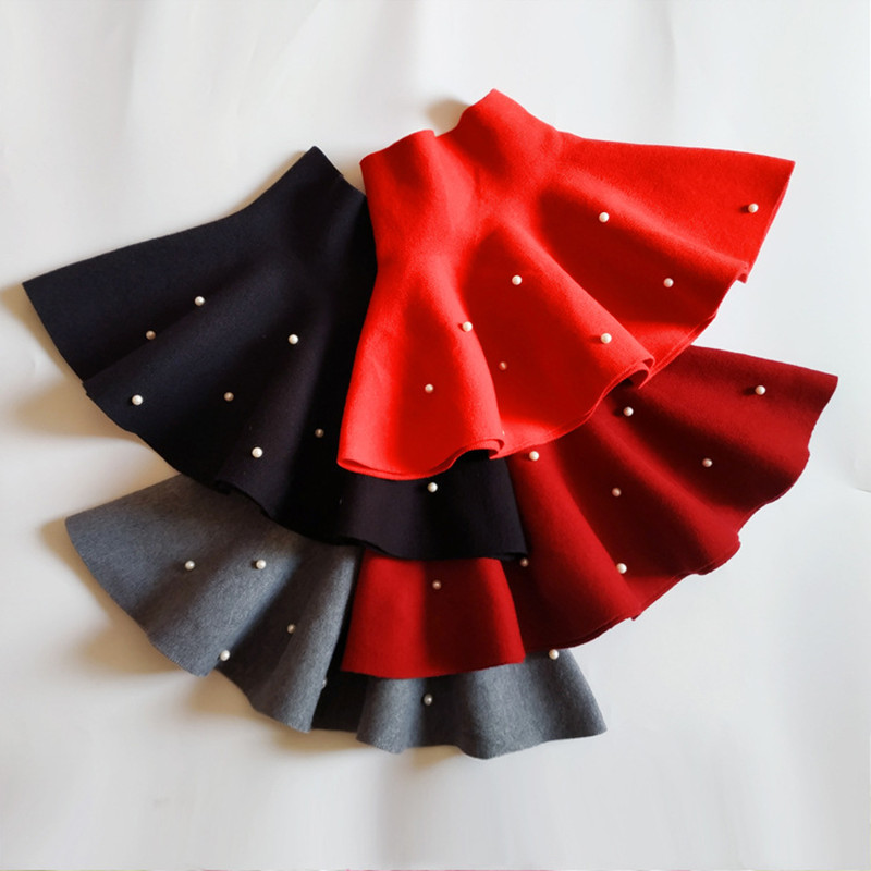 Winter Clothing Toddler Girl - دي الخوخ فتيات صغيرات يتدربن على