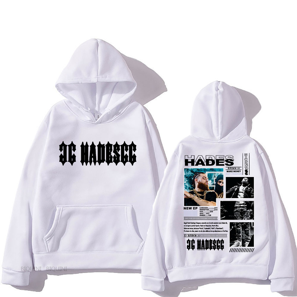 Winter Clothing Drawing - Hades 66 مقنعين مع مقنعين الشرير
