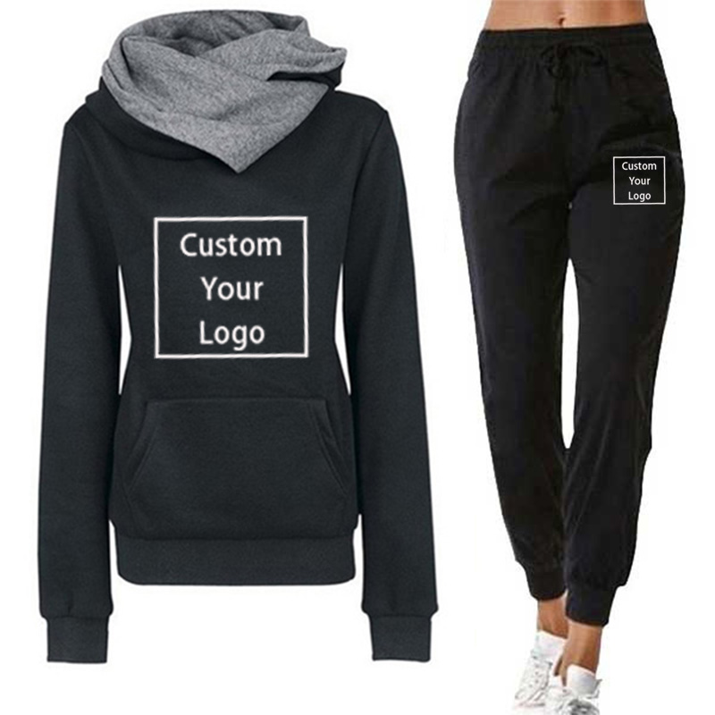 Winter Clothing Design - DIY تصميم نمط الملابس النسائية الخريف