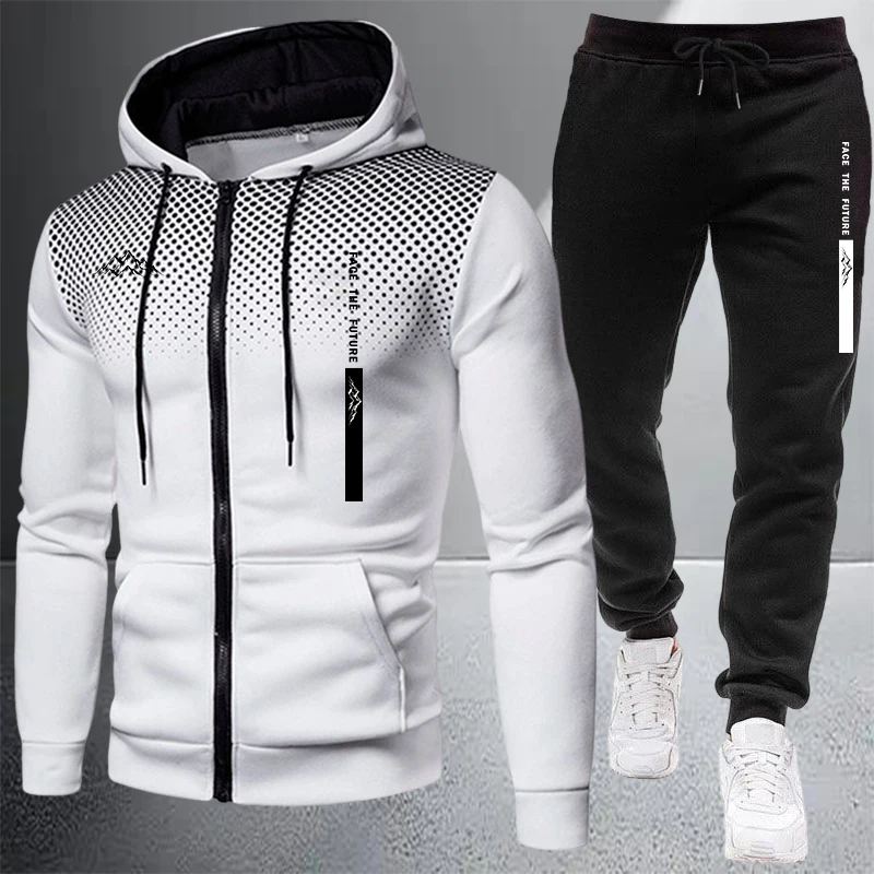 مبيعات ساخنة: جاكيت رجالي رياض - مراجعة Winter Clothing Design وسعره
