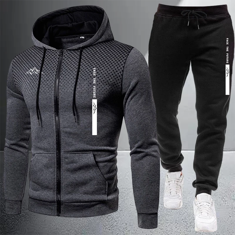 مبيعات ساخنة: جاكيت رجالي رياض - مراجعة Winter Clothing Design وسعره