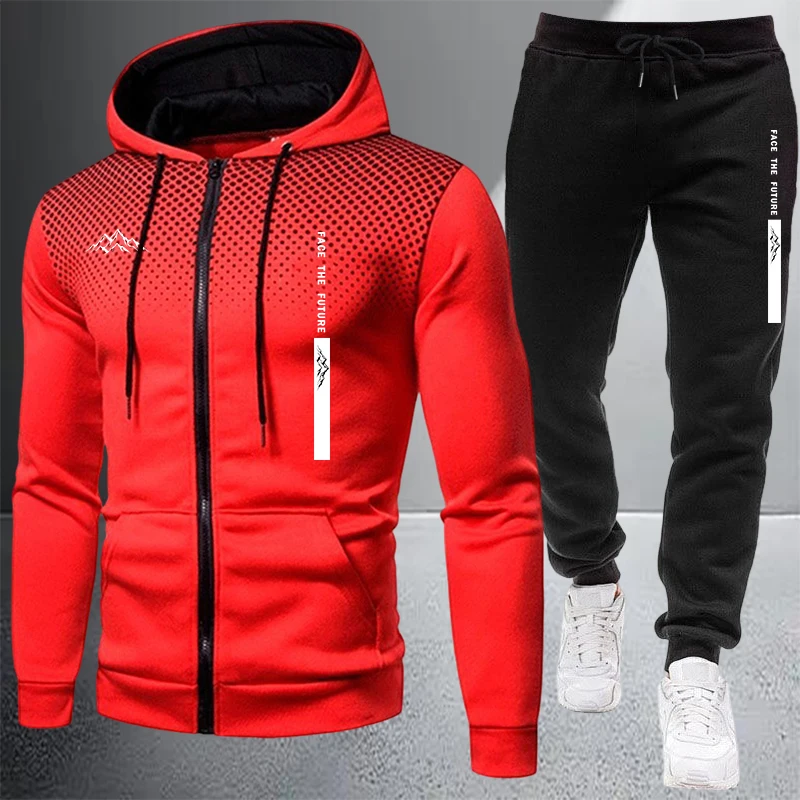 مبيعات ساخنة: جاكيت رجالي رياض - مراجعة Winter Clothing Design وسعره
