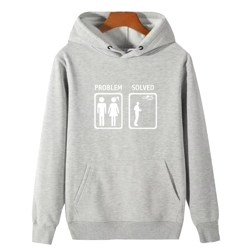 حل المشكلات بأسلوب عصري: هوديز - مراجعة Winter Clothing Essentials For Men وسعره