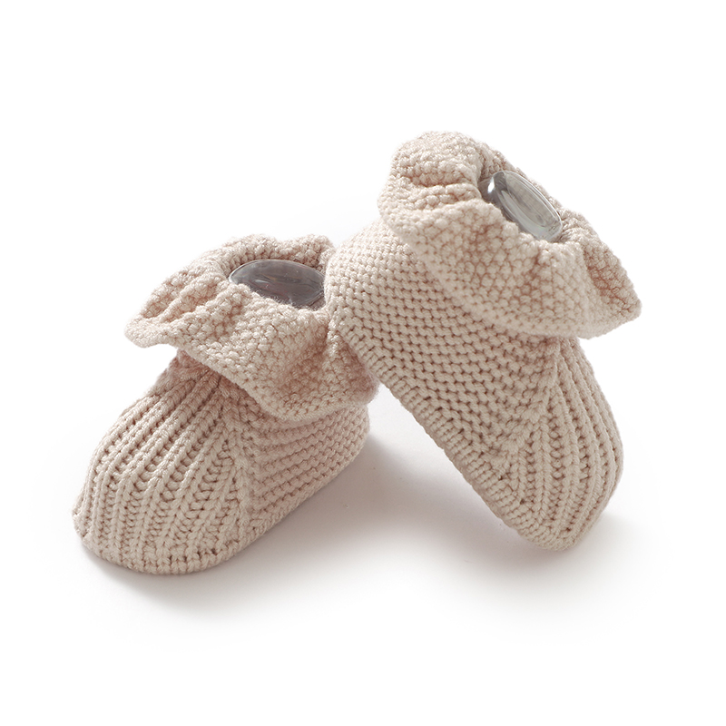 0-18 متر الرضع Wram الأولى مشو - مراجعة Winter Clothing Toddler Girl وسعره
