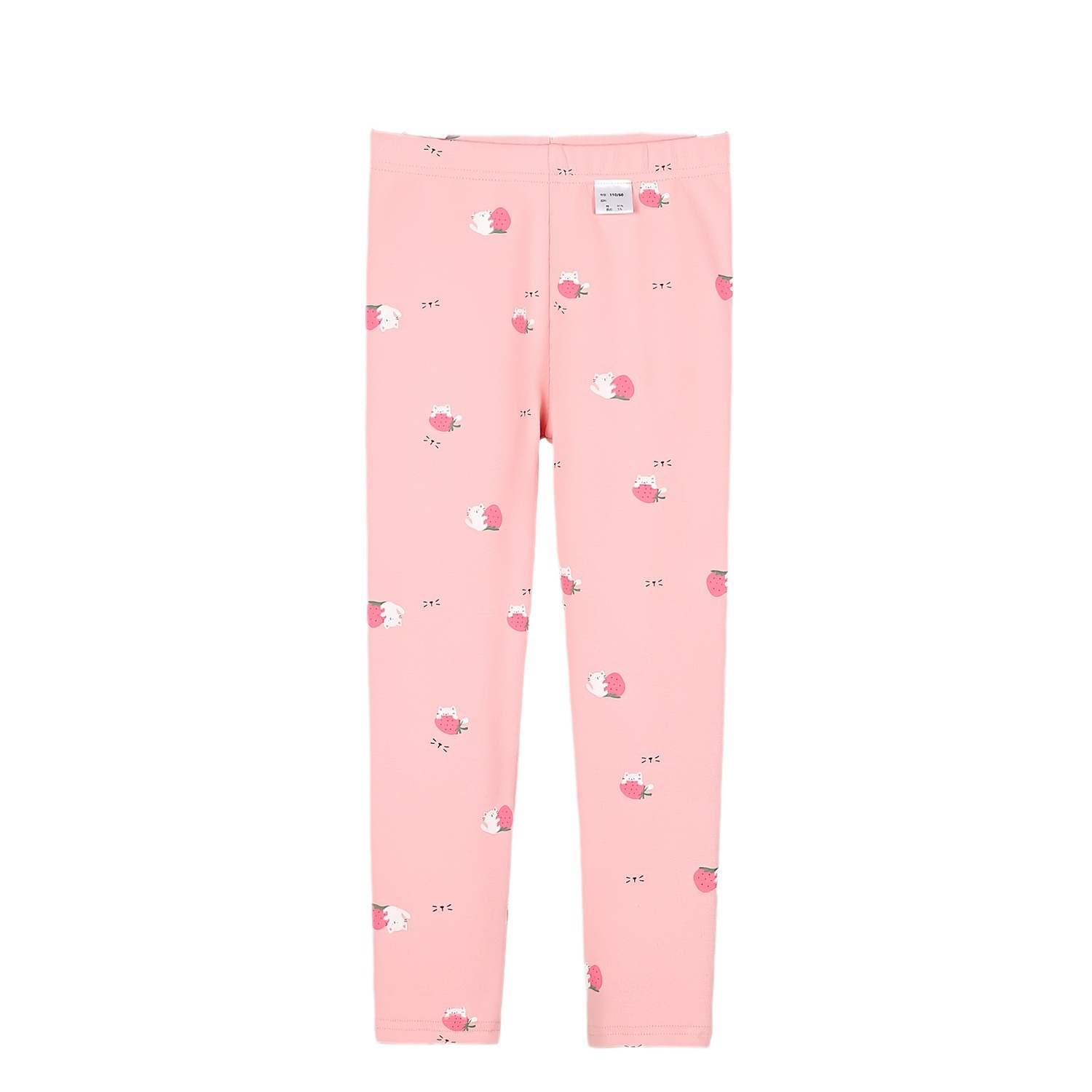 الفتيات يغطي الرجل الخريف الشت - مراجعة Winter Clothing Toddler Girl وسعره