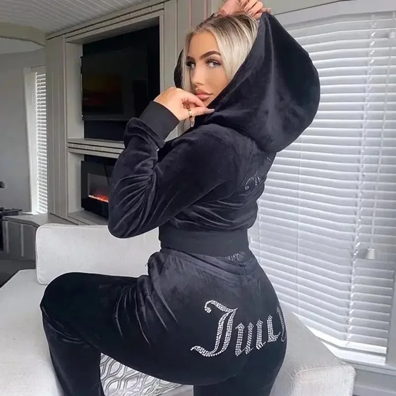 بدلة رياضية شتوية جديدة لعام 2 - مراجعة Winter Clothing Design وسعره