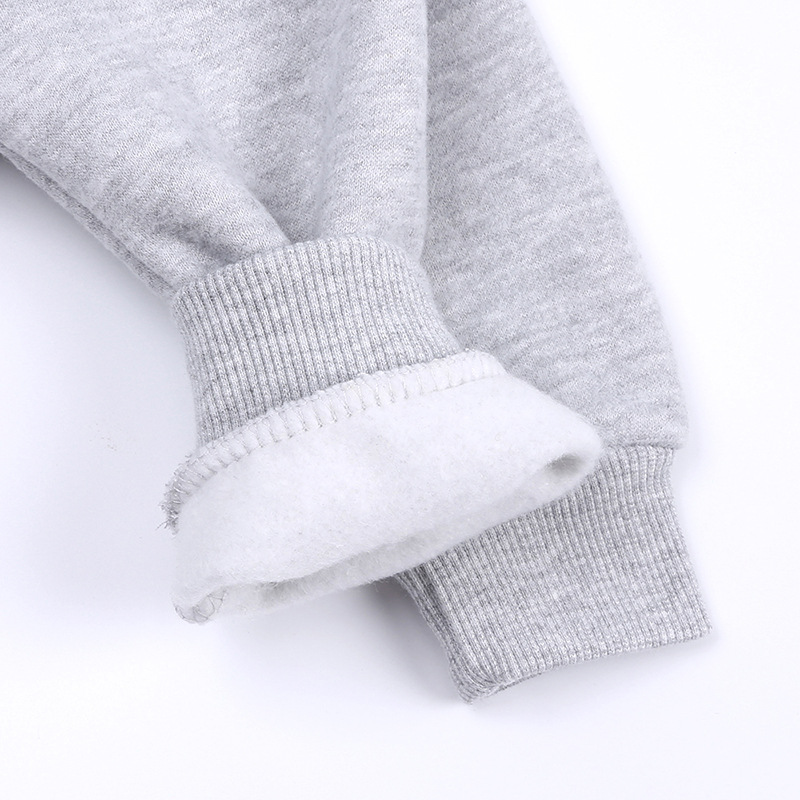 هوديس جرافيك بغطاء للرأس ملابس - مراجعة Winter Clothing Drawing وسعره