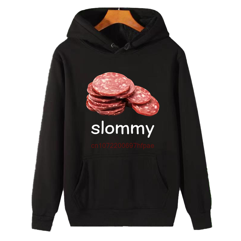 مضحك Slommy سلامي ميمي الجرافي - مراجعة Winter Clothing Essentials For Men وسعره