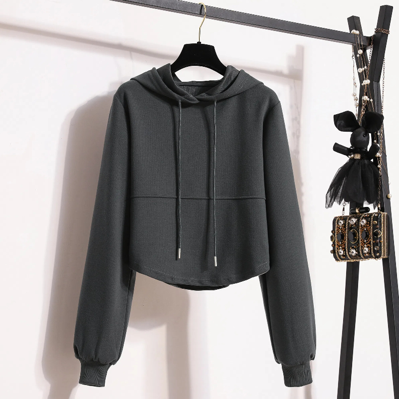 سترات بغطاء رأس سميكة بأكمام ط - مراجعة Winter Clothing Drawing وسعره