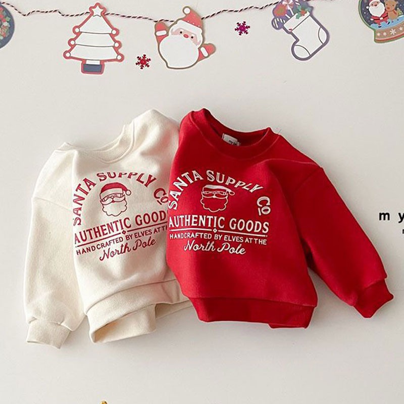 عيد الميلاد الأطفال الصوف البل - مراجعة Winter Clothing Toddler Girl وسعره