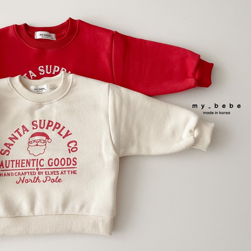 عيد الميلاد الأطفال الصوف البل - مراجعة Winter Clothing Toddler Girl وسعره
