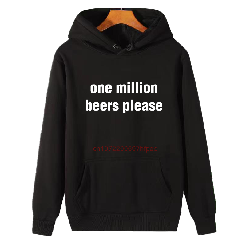 مليون Beers Please جرافيك قمصا - مراجعة Winter Clothing Essentials For Men وسعره