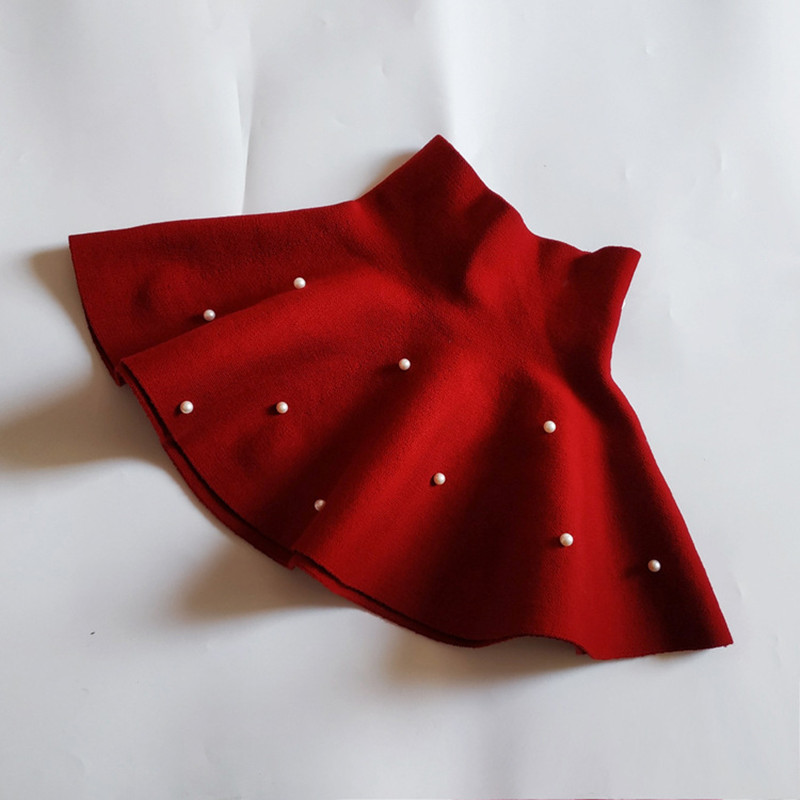 دي الخوخ فتيات صغيرات يتدربن ع - مراجعة Winter Clothing Toddler Girl وسعره