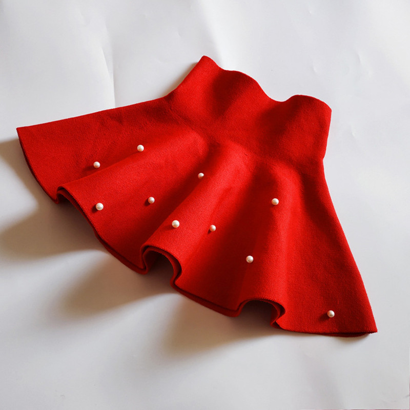 دي الخوخ فتيات صغيرات يتدربن ع - مراجعة Winter Clothing Toddler Girl وسعره