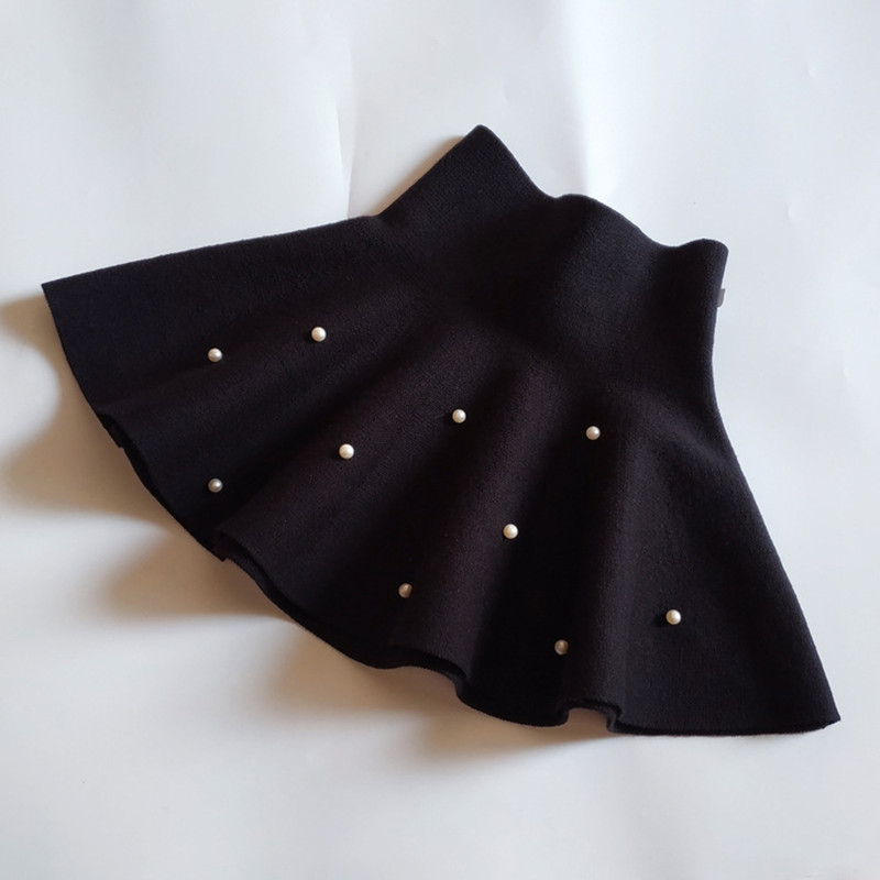 دي الخوخ فتيات صغيرات يتدربن ع - مراجعة Winter Clothing Toddler Girl وسعره