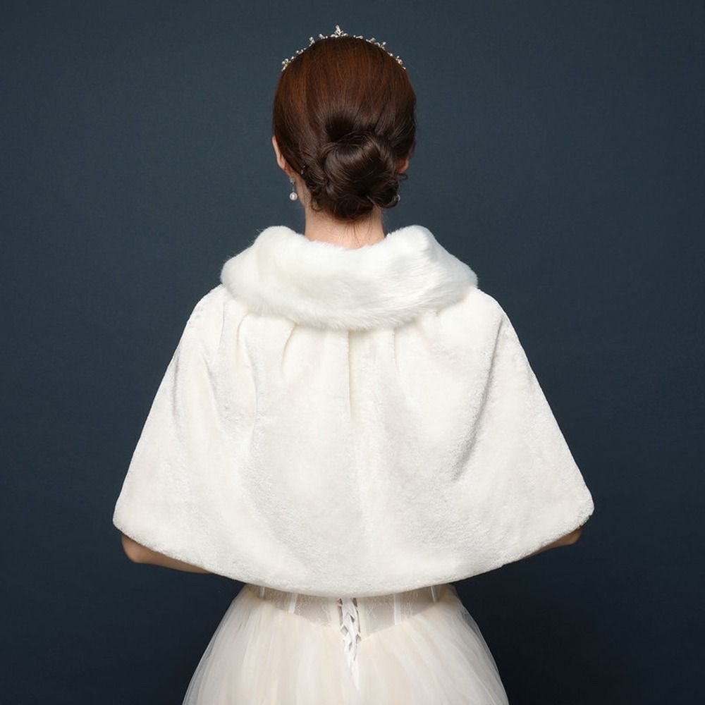 الأبيض المرأة الشتاء رشاقته أف - مراجعة Winter Clothing Design وسعره