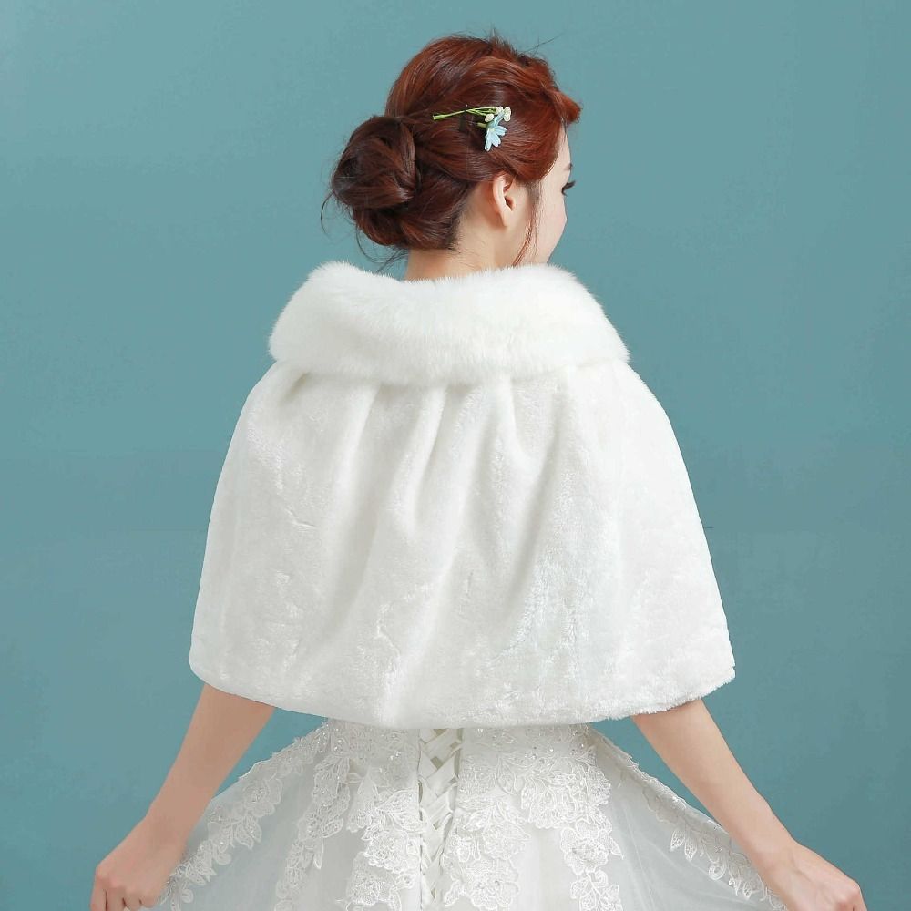 الأبيض المرأة الشتاء رشاقته أف - مراجعة Winter Clothing Design وسعره