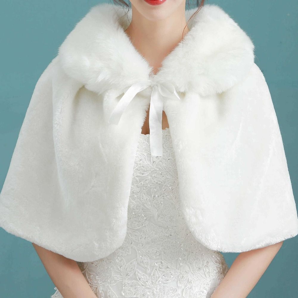 الأبيض المرأة الشتاء رشاقته أف - مراجعة Winter Clothing Design وسعره