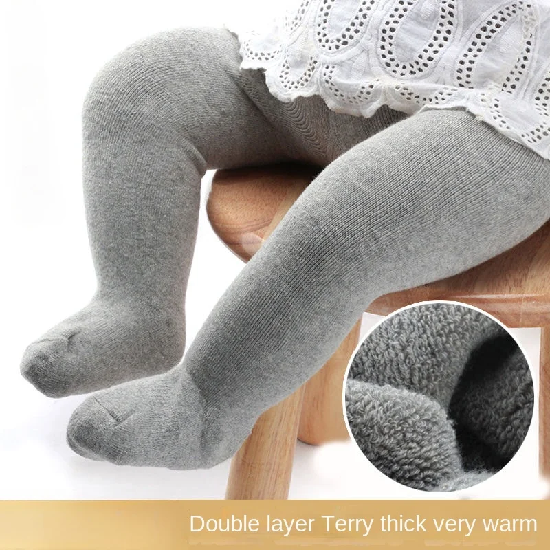 الطفل الجوارب الشتاء الخريف بل - مراجعة Winter Clothing Toddler Girl وسعره