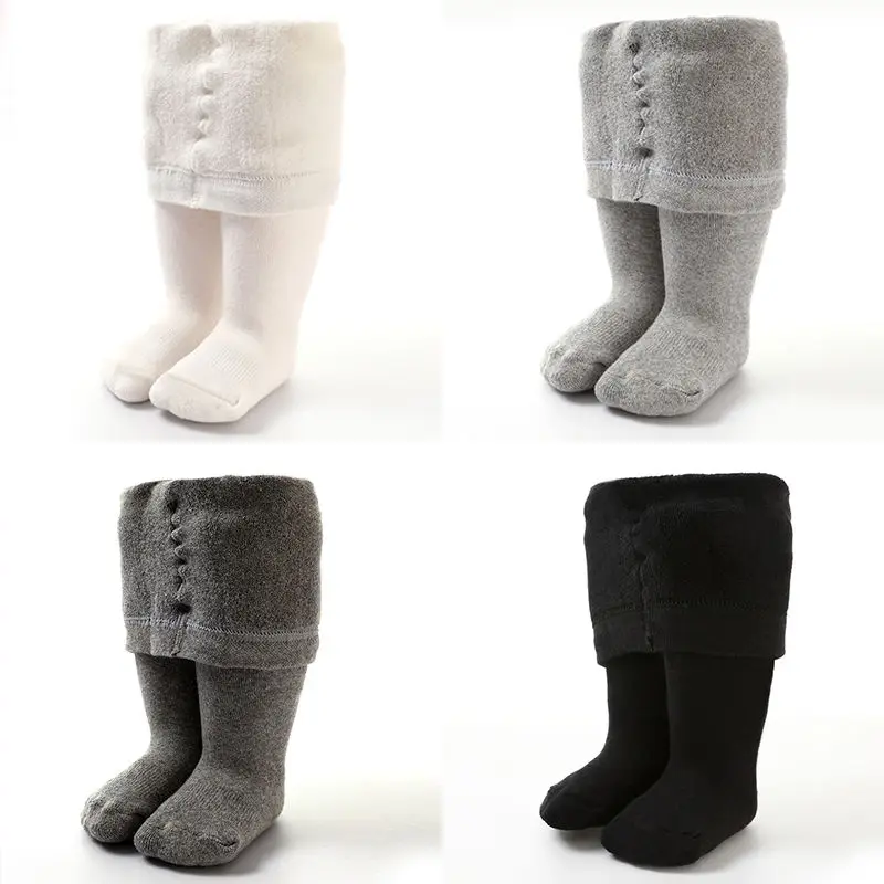 الطفل الجوارب الشتاء الخريف بل - مراجعة Winter Clothing Toddler Girl وسعره
