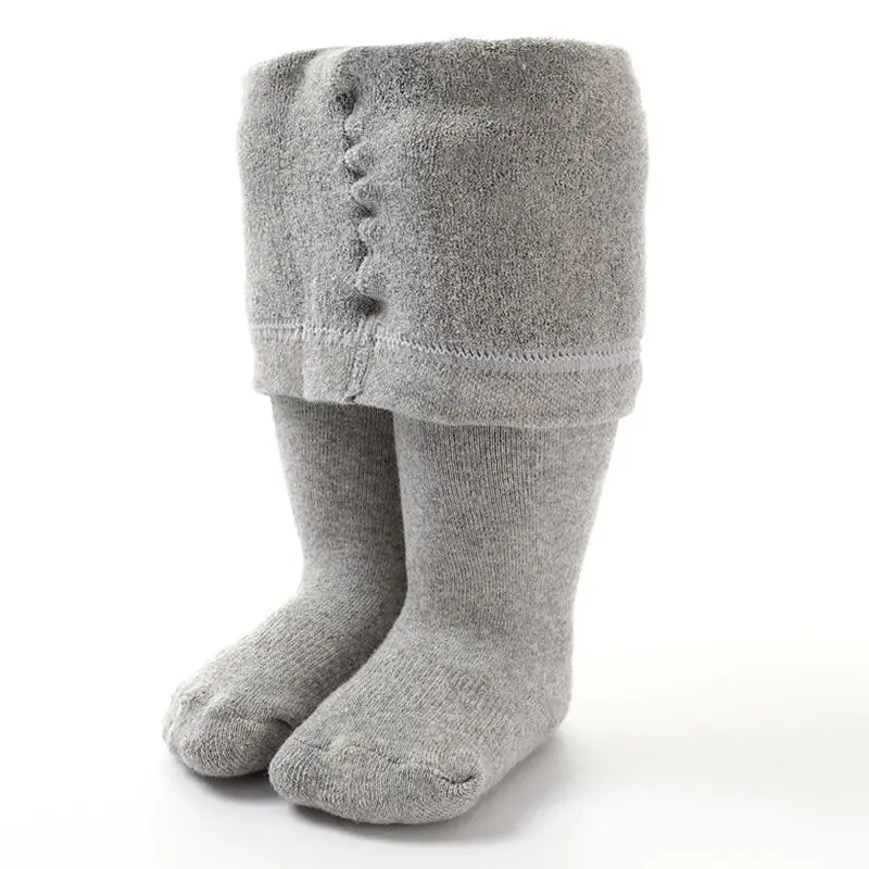 الطفل الجوارب الشتاء الخريف بل - مراجعة Winter Clothing Toddler Girl وسعره