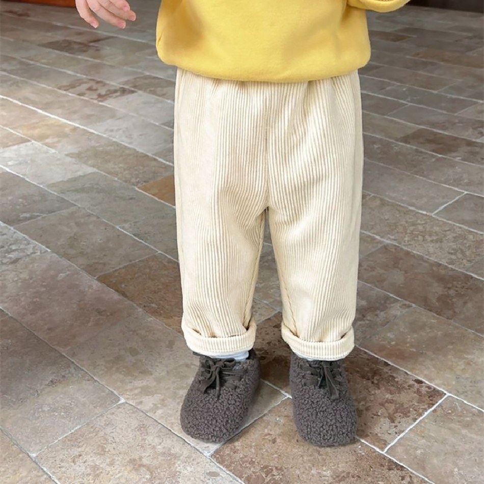 طفل أطفال سروال قصير الأطفال م - مراجعة Winter Clothing List وسعره
