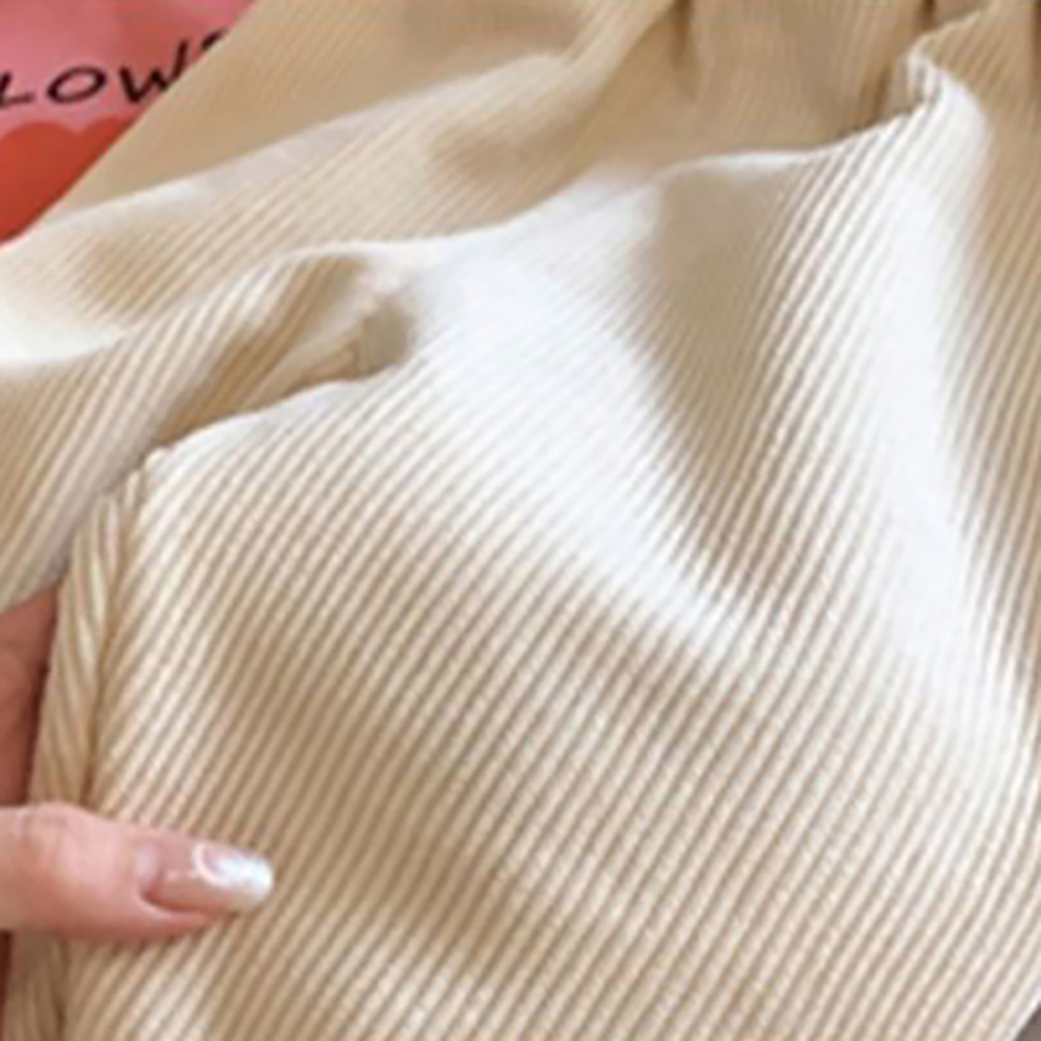 طفل أطفال سروال قصير الأطفال م - مراجعة Winter Clothing List وسعره