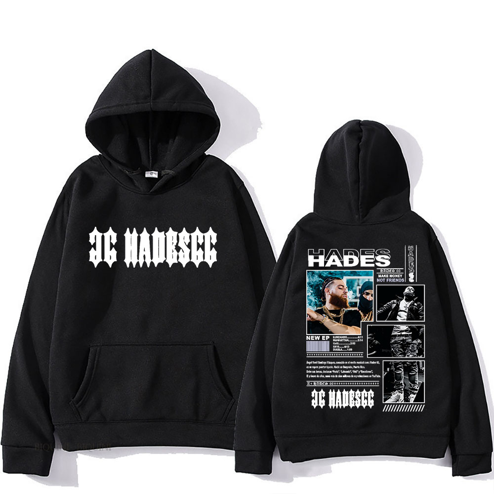 Hades 66 مقنعين مع مقنعين الشر - مراجعة Winter Clothing Drawing وسعره
