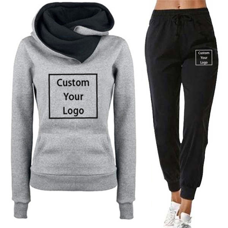 DIY تصميم نمط الملابس النسائية - مراجعة Winter Clothing Design وسعره