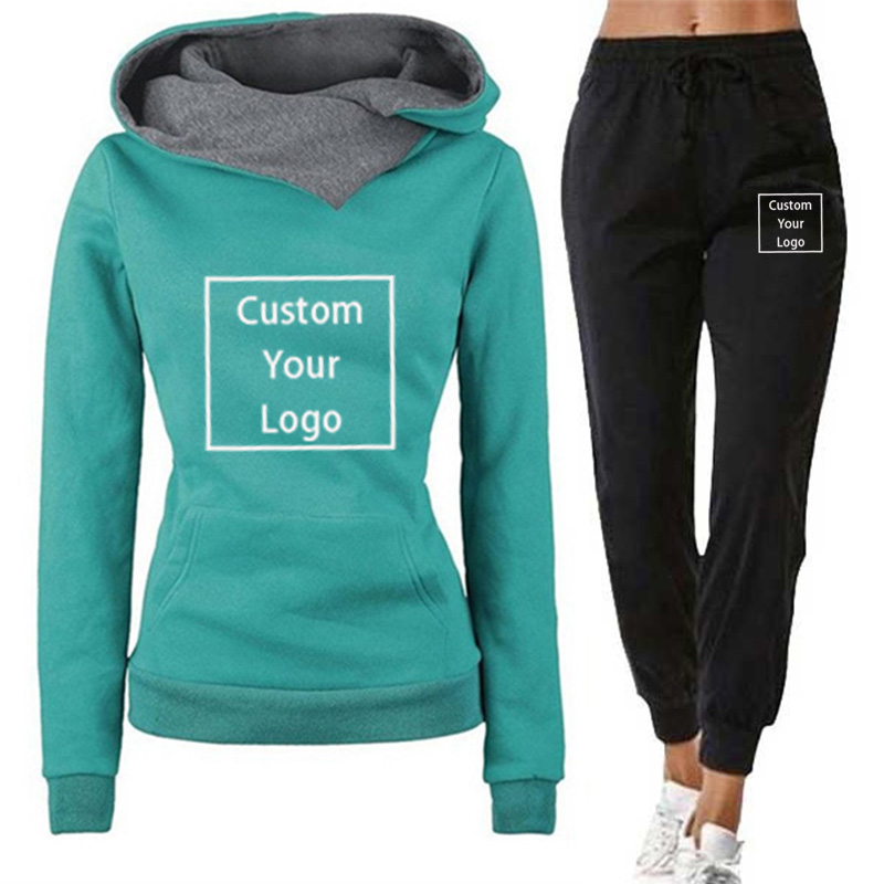 DIY تصميم نمط الملابس النسائية - مراجعة Winter Clothing Design وسعره
