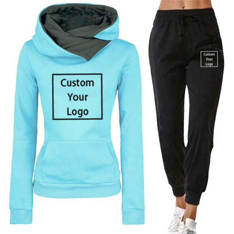 DIY تصميم نمط الملابس النسائية - مراجعة Winter Clothing Design وسعره